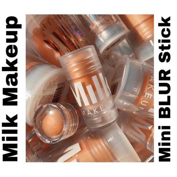 Milk Makeup Blur Stick 0.19 oz - Picture 2 of 5